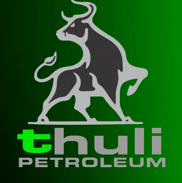 Thuli Petroleum